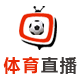 飓风卡崔娜：隐藏的伤痕 - 第5集完结_影视研究型_安歌艾影-评论网